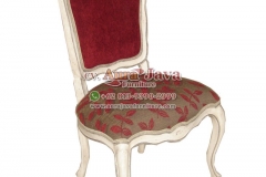 indonesia chair french furniture 143