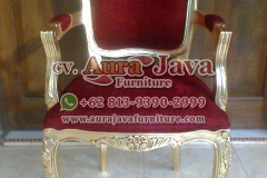 indonesia chair french furniture 144