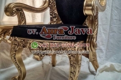 indonesia chair french furniture 147