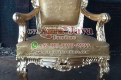 indonesia chair french furniture 150