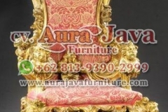 indonesia chair french furniture 157