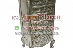 indonesia commode french furniture 049