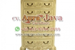 indonesia commode french furniture 050