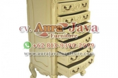 indonesia commode french furniture 051