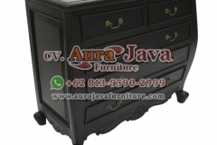 indonesia commode french furniture 052