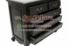 indonesia commode french furniture 053