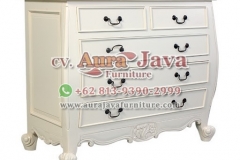 indonesia commode french furniture 055