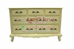 indonesia commode french furniture 056