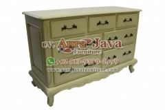 indonesia commode french furniture 058