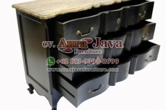 indonesia commode french furniture 059