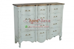 indonesia commode french furniture 062