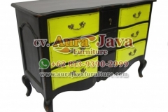 indonesia commode french furniture 065