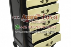 indonesia commode french furniture 069