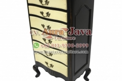 indonesia commode french furniture 070