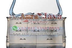 indonesia commode french furniture 071