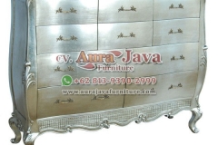 indonesia commode french furniture 072