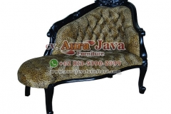 indonesia sofa french furniture 049