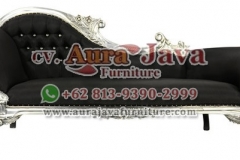 indonesia sofa french furniture 051