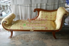 indonesia sofa french furniture 052