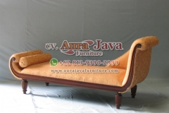 indonesia sofa french furniture 053