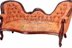 indonesia sofa french furniture 054