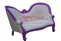 indonesia sofa french furniture 055