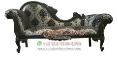 indonesia sofa french furniture 056