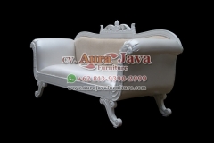 indonesia sofa french furniture 058