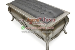 indonesia stool french furniture 027