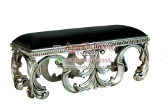 indonesia stool french furniture 035