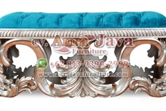 indonesia stool french furniture 037