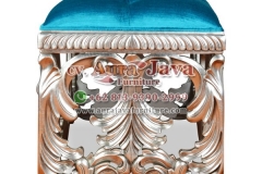 indonesia stool french furniture 038