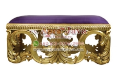 indonesia stool french furniture 039