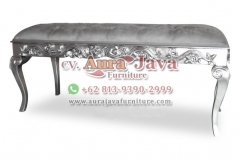 indonesia stool french furniture 044