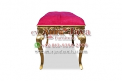 indonesia stool french furniture 046