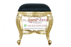 indonesia stool french furniture 052