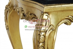 indonesia stool french furniture 053