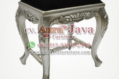 indonesia stool french furniture 054