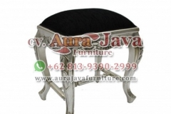 indonesia stool french furniture 055