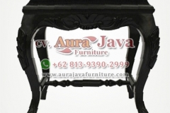 indonesia stool french furniture 056