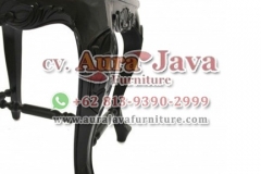 indonesia stool french furniture 057