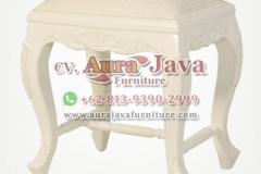 indonesia stool french furniture 058