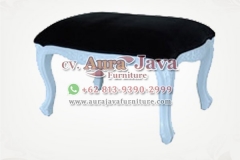 indonesia stool french furniture 062