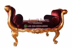 indonesia stool french furniture 066