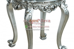 indonesia table french furniture 025