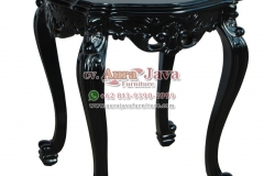 indonesia table french furniture 026