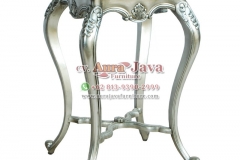 indonesia table french furniture 027