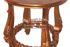 indonesia table french furniture 029