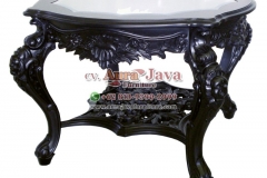 indonesia table french furniture 031