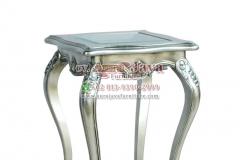 indonesia table french furniture 033